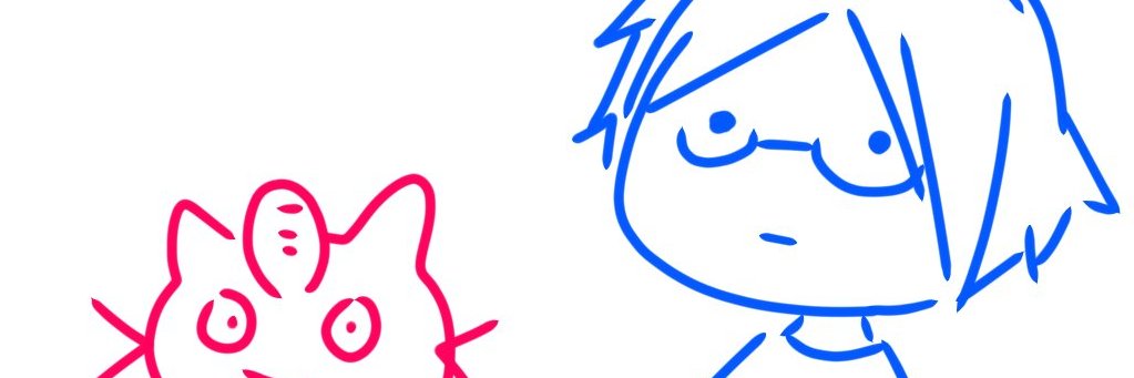 karueito's profile banner image