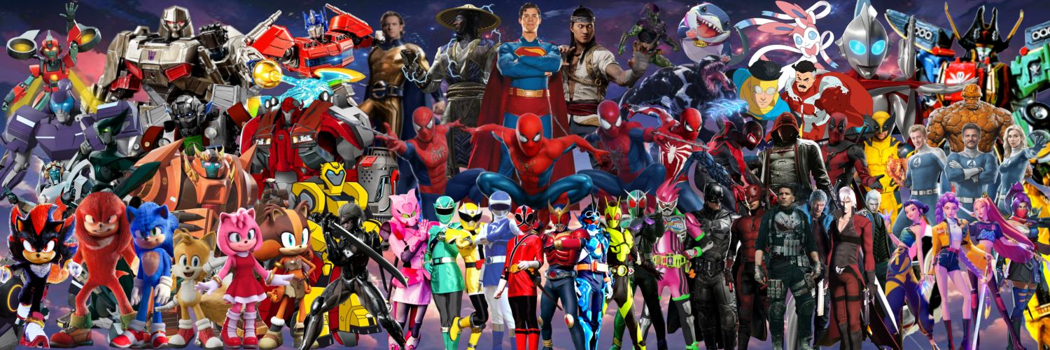 LoganMo33880265's profile banner image