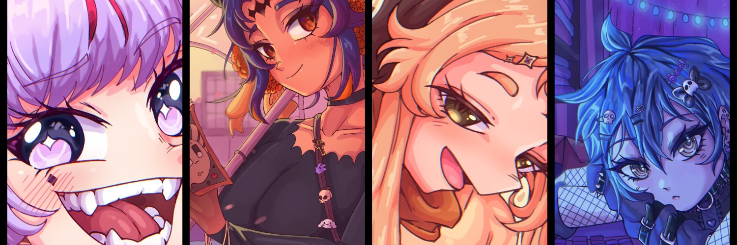 Doly +18 ❌️comisiones cerradas❌️ banner