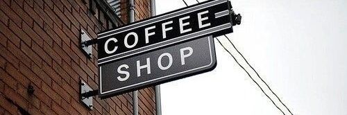 Coffee Addict_Rachel banner