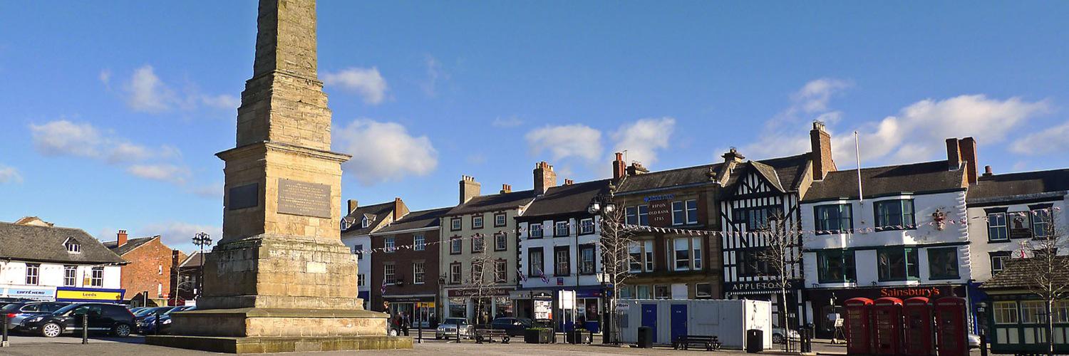 Clare Hunt 🇪🇺🔶💙 banner