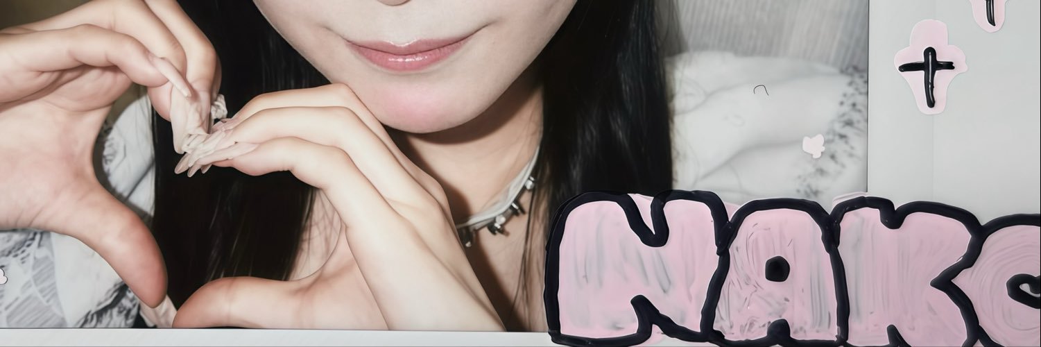 _o6zki8's profile banner image