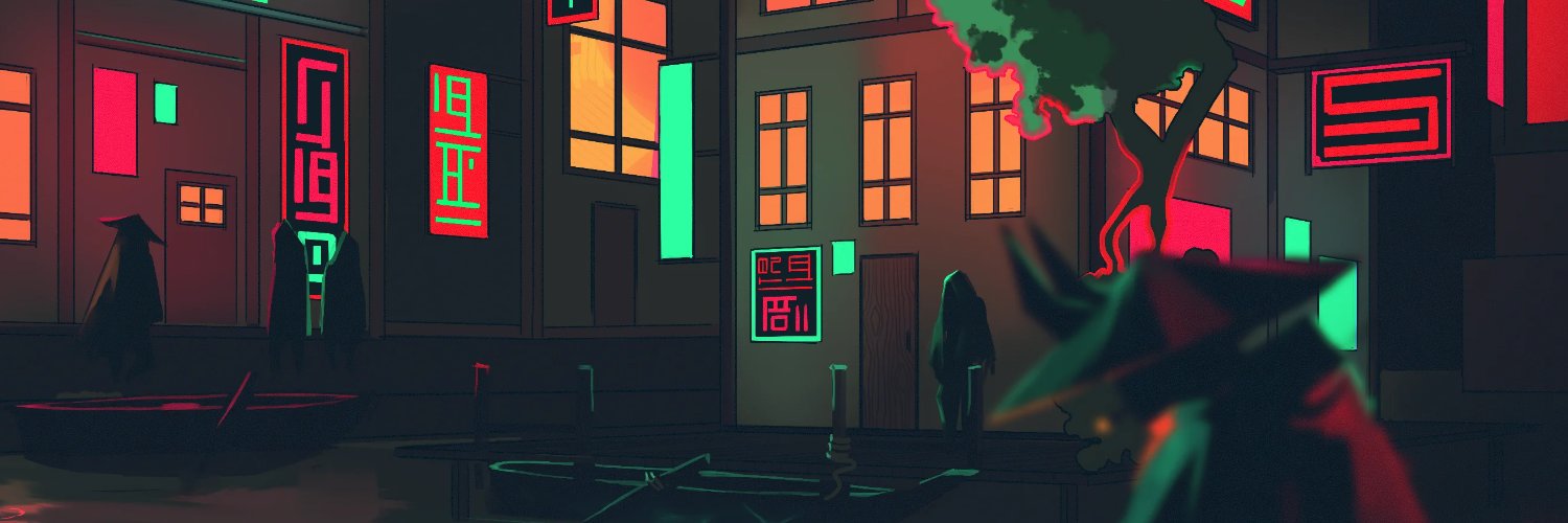 ce_eightyHD's profile banner image