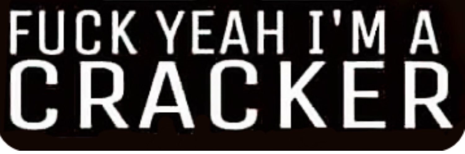 Supercracker313 banner