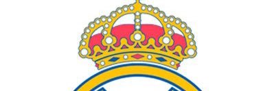 🎩Mr_standard♟️ banner