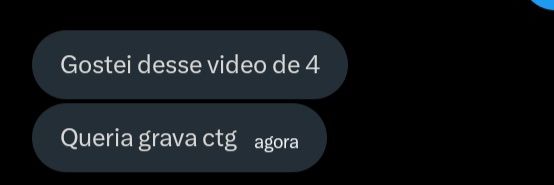 - Larissa  banner