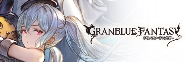 bhjfdhhf's profile banner image