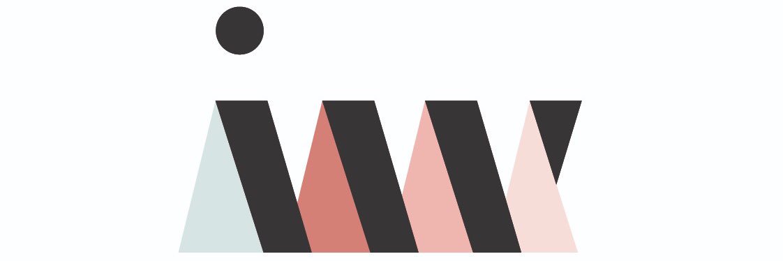 IngeWalstra's profile banner image