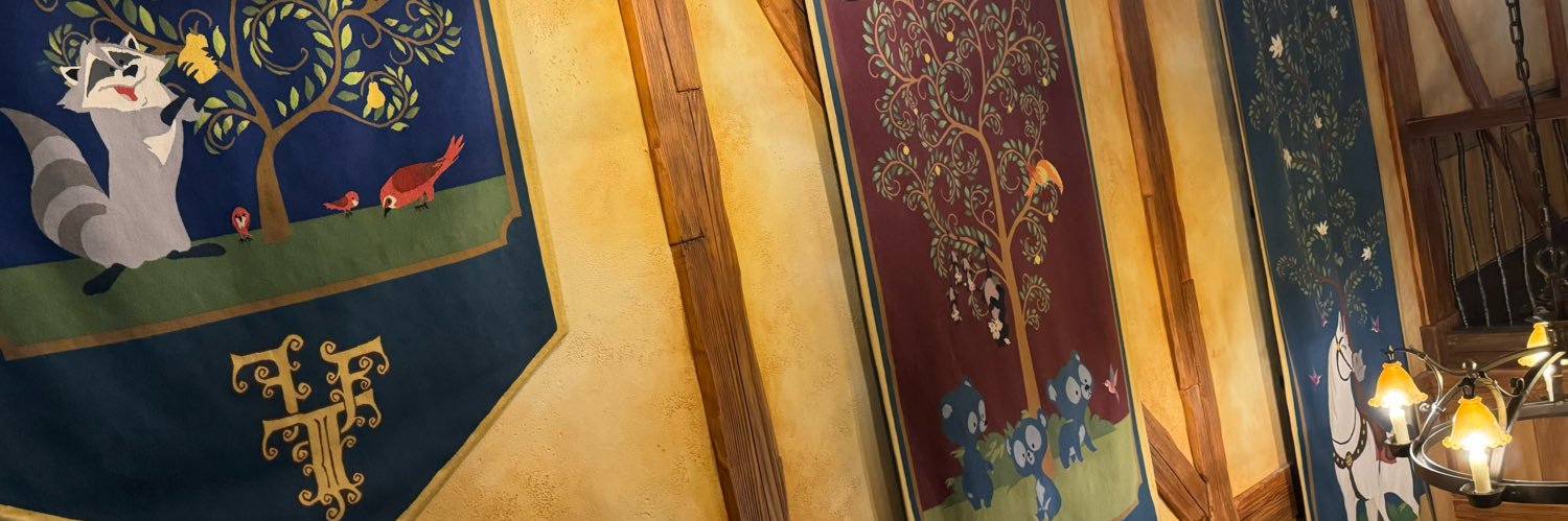 mk44_ivy's profile banner image