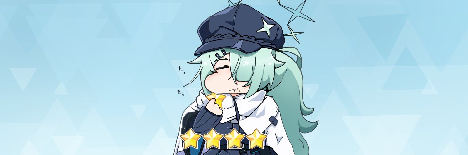 -砂糖増々ｰ微糖珈琲@C106(土)南r-26b's banner