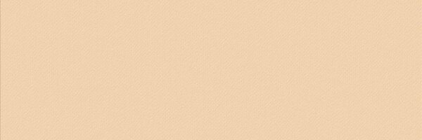 dilahknowledge Profile Banner