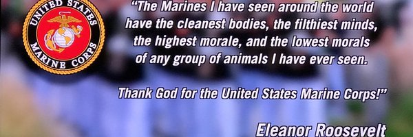 markbarkley15 Profile Banner