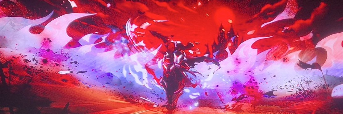 Terel🍉 | Working on Comms (5/5) banner