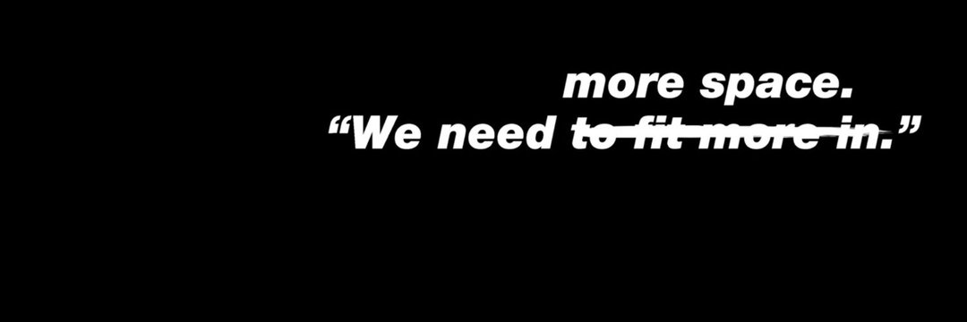 ce ᯓ ✈︎ banner