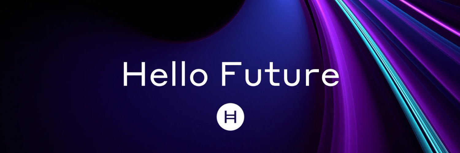 Ultcoin Weekly banner