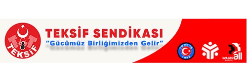 Veysel ARSLAN banner