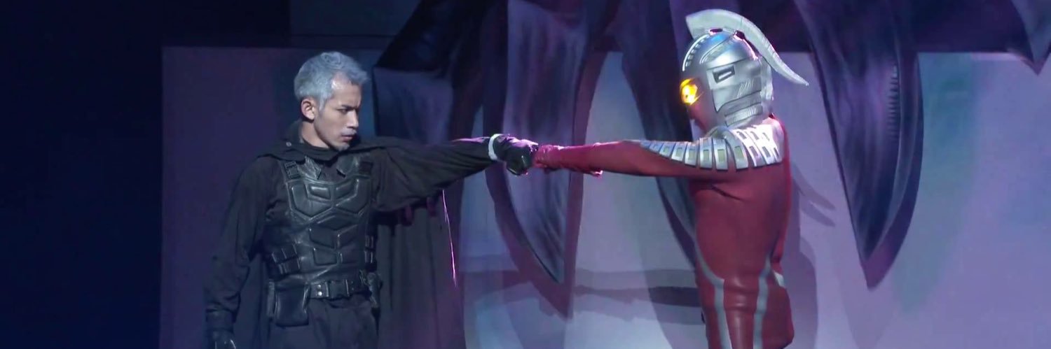 谷口洋行 深淵よりいでたる混沌な映画を撮ってるぞ banner