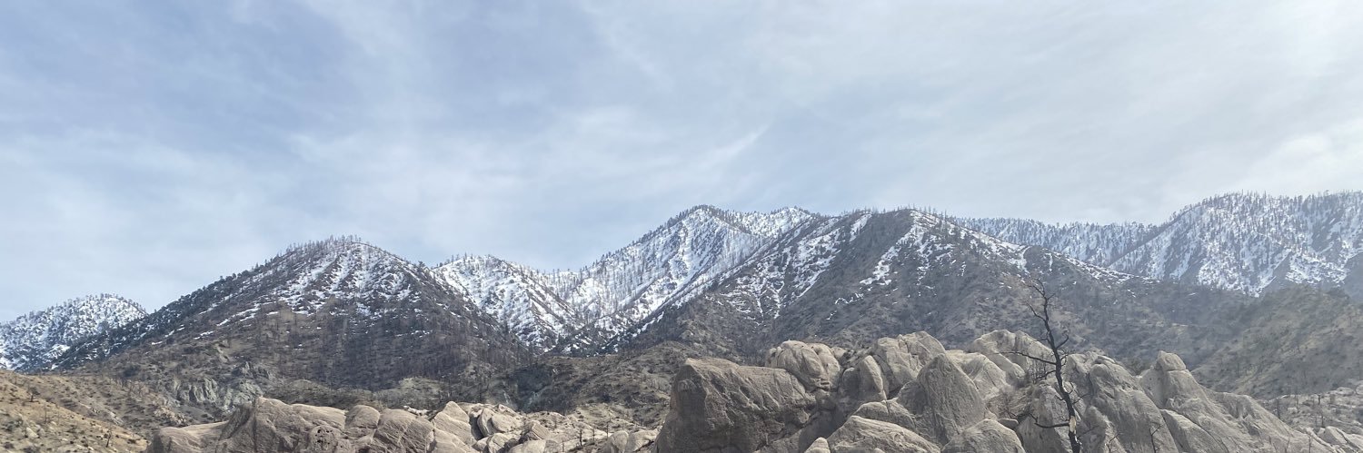 graney_guner's profile banner image