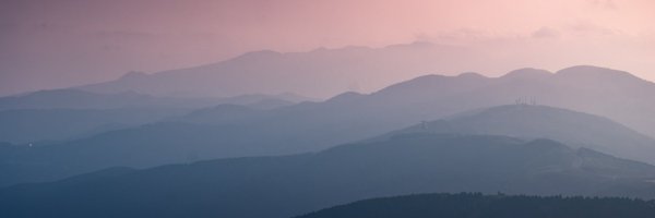 manish_219 Profile Banner
