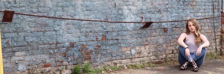 bsmooty's profile banner image