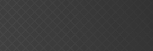 new_trading Profile Banner