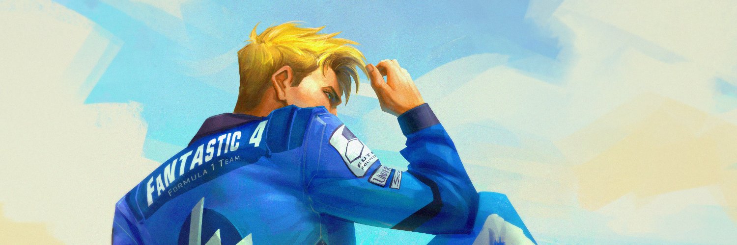 underscore's banner