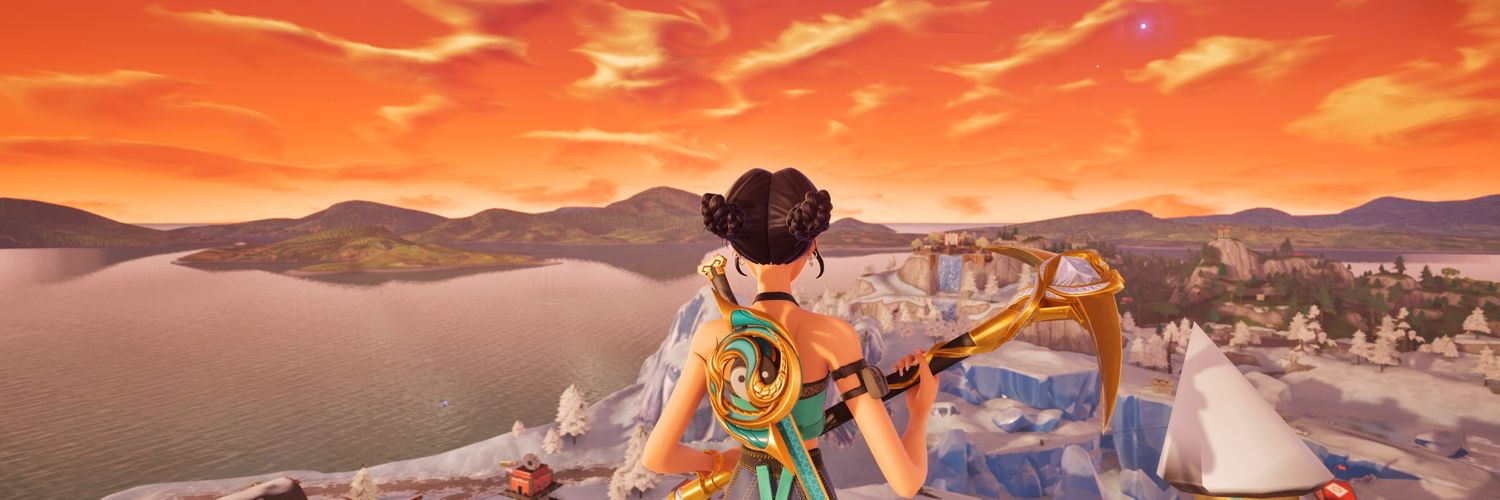 Inkllit (FUCK ICE!) banner