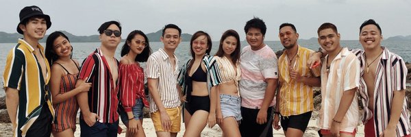 franteeth Profile Banner