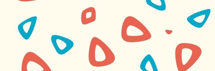 E_dp97000's profile banner image
