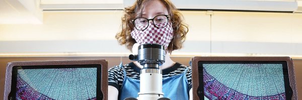 PurdueBPP Profile Banner