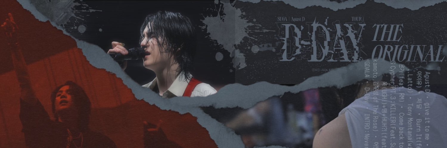 8Ocgd's profile banner image