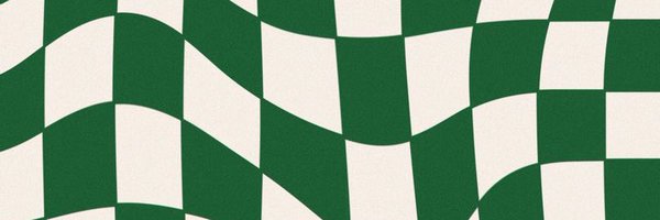 chaos_setsuna Profile Banner