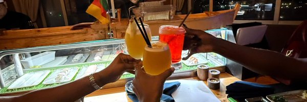 j_mindang Profile Banner