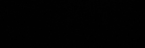 n4vistar Profile Banner