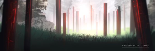 niraxreed Profile Banner