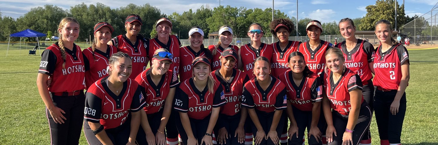 Zailey Freeman banner