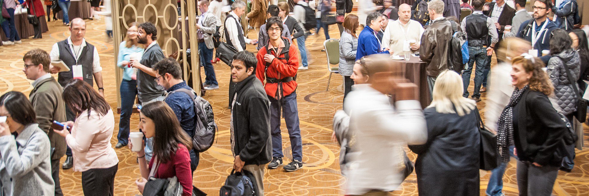 uxpaboston's profile banner image