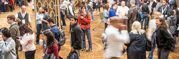 uxpaboston Profile Banner
