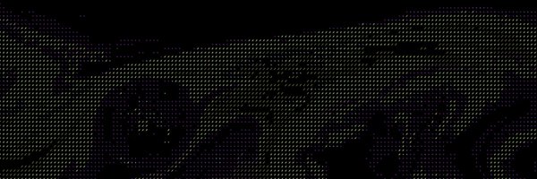 curatedxyz Profile Banner