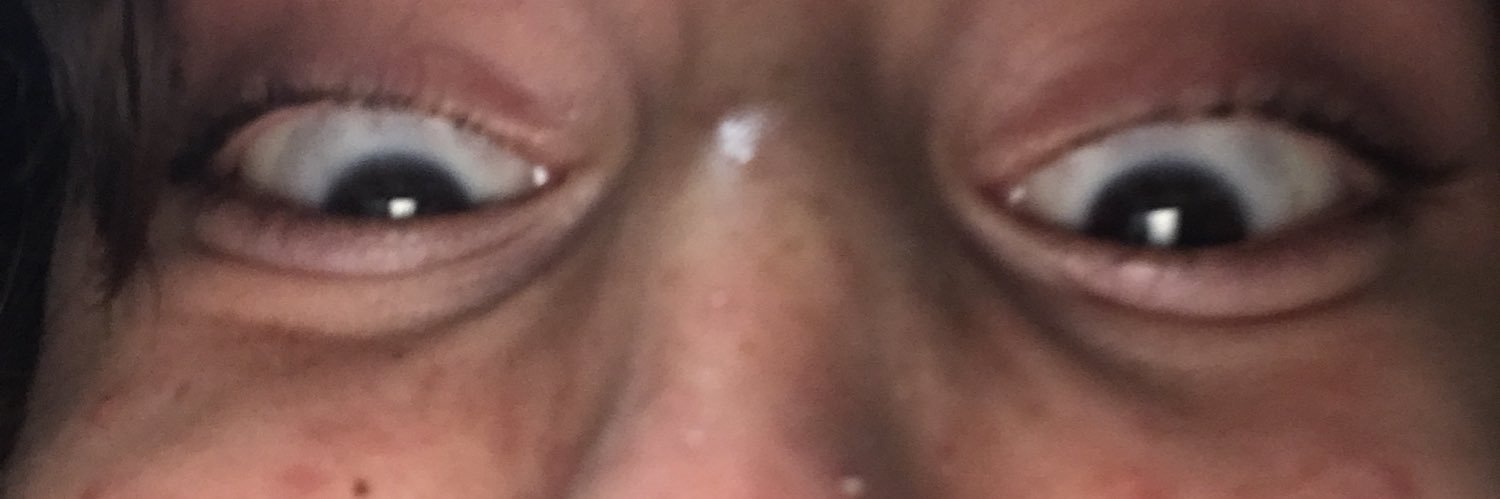 nooseantzZ's profile banner image