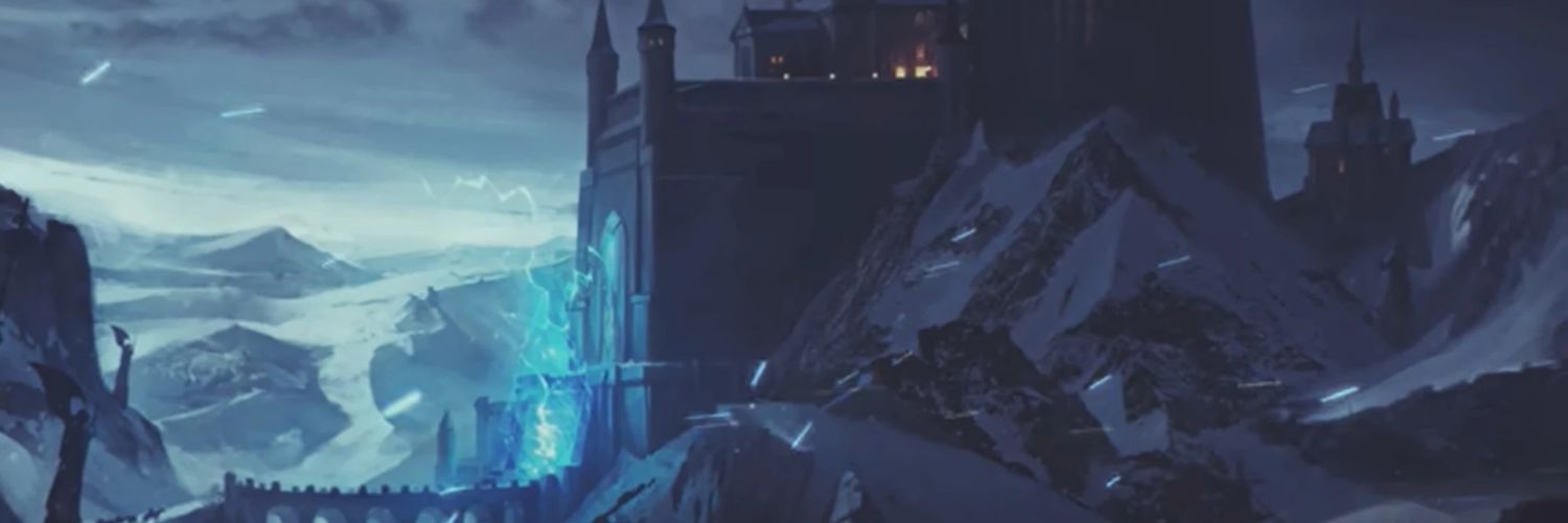 hrth04's profile banner image