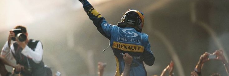 Catarina ¹⁴ banner