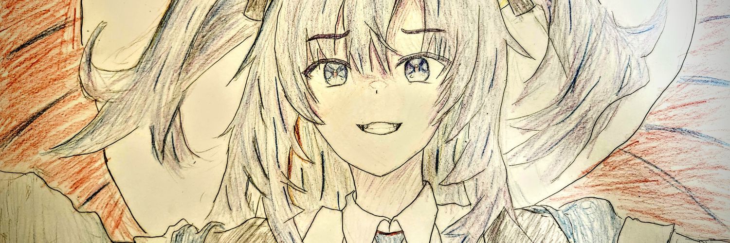 かぶ banner
