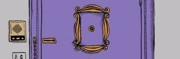 sjfg___'s profile banner image
