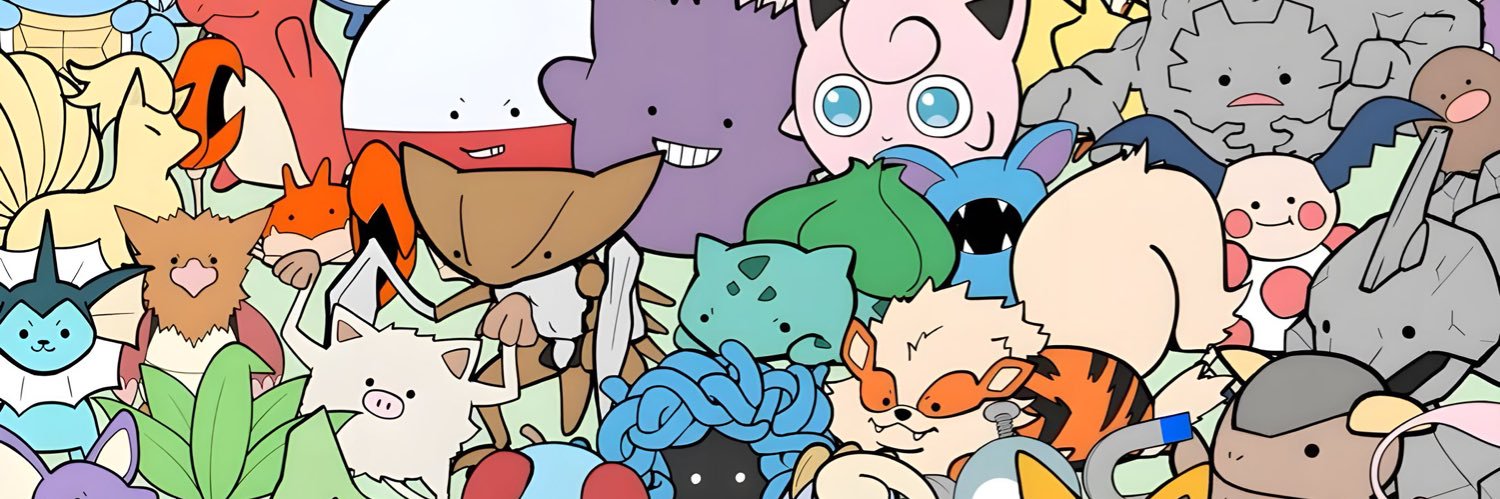 _Mashiaj_'s profile banner image