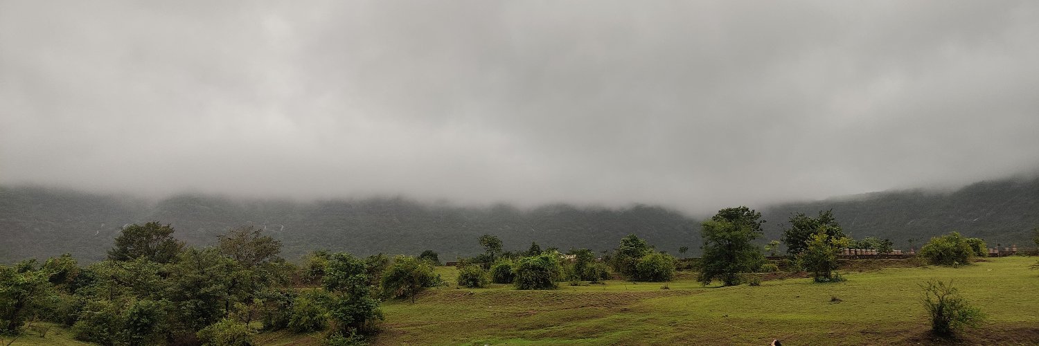 Nitin Rasttogi banner