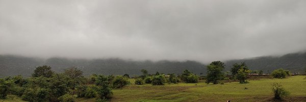 nitin7n Profile Banner