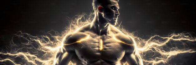 Felipe Almeida banner