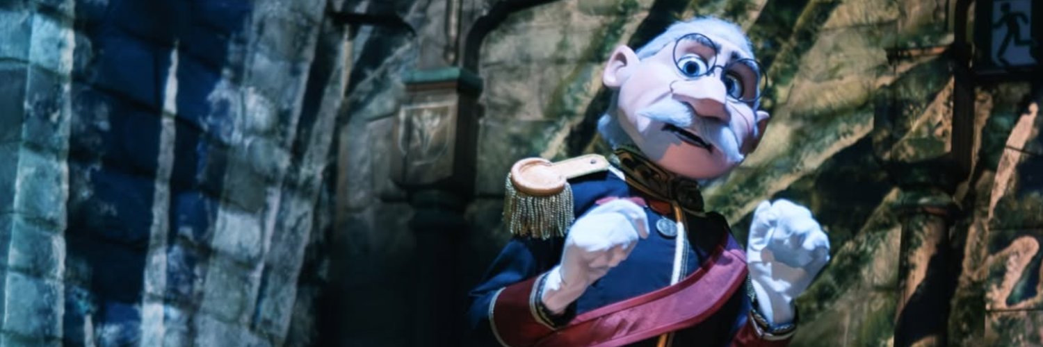 Jordan (Rising Fun) banner