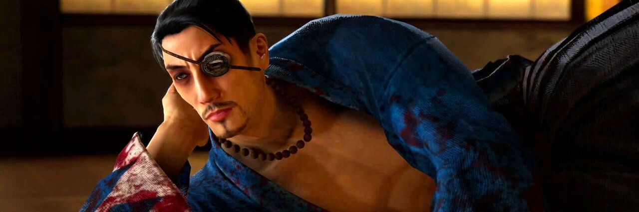 Bát Thần Long Chi banner